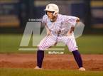 Photo from the gallery "Hahnville @ Thibodaux"