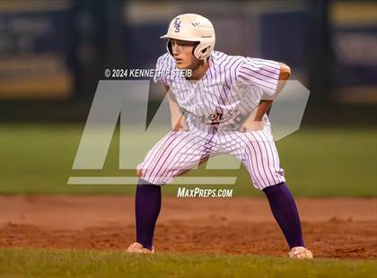 Thumbnail 2 in Hahnville @ Thibodaux photogallery.