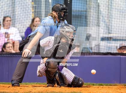 Thumbnail 3 in Hahnville @ Thibodaux photogallery.