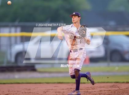 Thumbnail 1 in Hahnville @ Thibodaux photogallery.