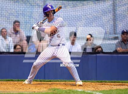 Thumbnail 3 in Hahnville @ Thibodaux photogallery.