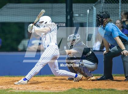 Thumbnail 1 in Hahnville @ Thibodaux photogallery.
