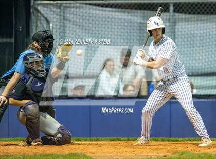 Thumbnail 3 in Hahnville @ Thibodaux photogallery.