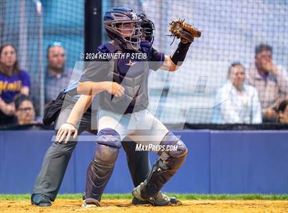 Thumbnail 3 in Hahnville @ Thibodaux photogallery.