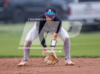 Thumbnail 2 in Hahnville @ Thibodaux photogallery.