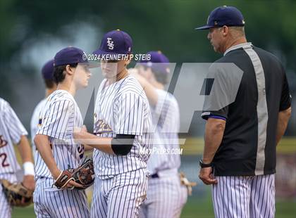 Thumbnail 2 in Hahnville @ Thibodaux photogallery.