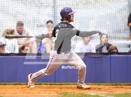 Thumbnail 2 in Hahnville @ Thibodaux photogallery.