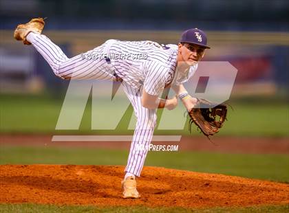Thumbnail 3 in Hahnville @ Thibodaux photogallery.