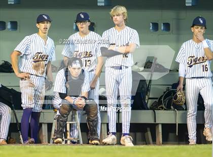 Thumbnail 3 in Hahnville @ Thibodaux photogallery.
