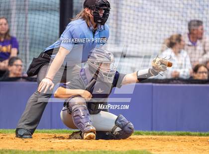 Thumbnail 1 in Hahnville @ Thibodaux photogallery.