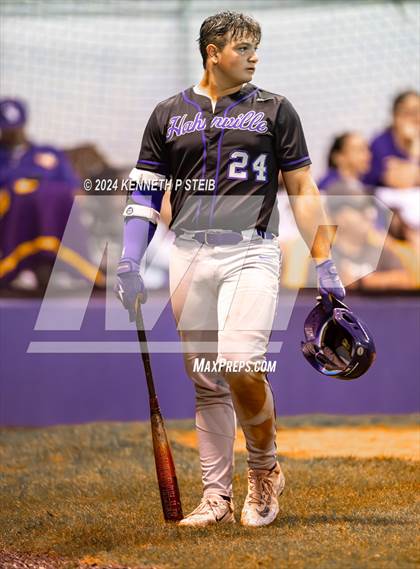 Thumbnail 1 in Hahnville @ Thibodaux photogallery.