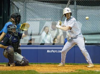Thumbnail 2 in Hahnville @ Thibodaux photogallery.