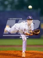 Photo from the gallery "Hahnville @ Thibodaux"