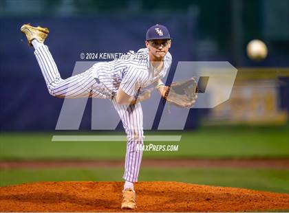 Thumbnail 3 in Hahnville @ Thibodaux photogallery.