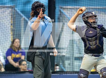 Thumbnail 1 in Hahnville @ Thibodaux photogallery.