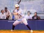 Photo from the gallery "Hahnville @ Thibodaux"