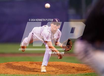 Thumbnail 2 in Hahnville @ Thibodaux photogallery.