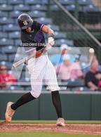 Photo from the gallery "Queen Creek @ Tucson High Magnet School (AIA-6A Quarterfinals)"