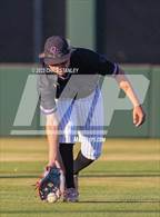 Photo from the gallery "Queen Creek @ Tucson High Magnet School (AIA-6A Quarterfinals)"