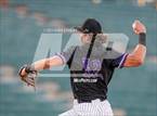 Photo from the gallery "Queen Creek @ Tucson High Magnet School (AIA-6A Quarterfinals)"