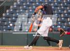 Photo from the gallery "Queen Creek @ Tucson High Magnet School (AIA-6A Quarterfinals)"