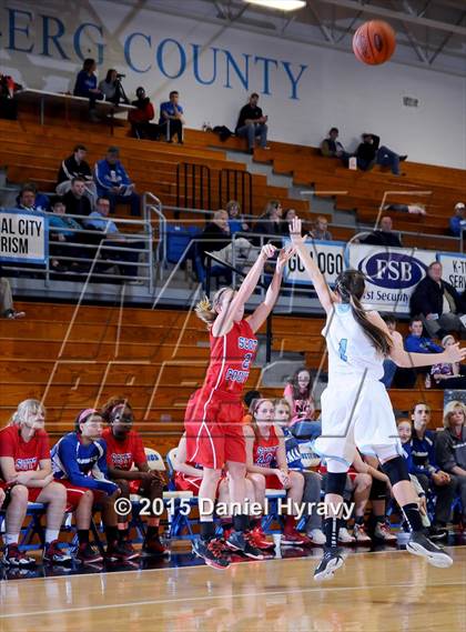 Thumbnail 2 in Scott County @ Muhlenberg County photogallery.