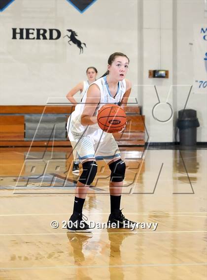 Thumbnail 1 in Scott County @ Muhlenberg County photogallery.