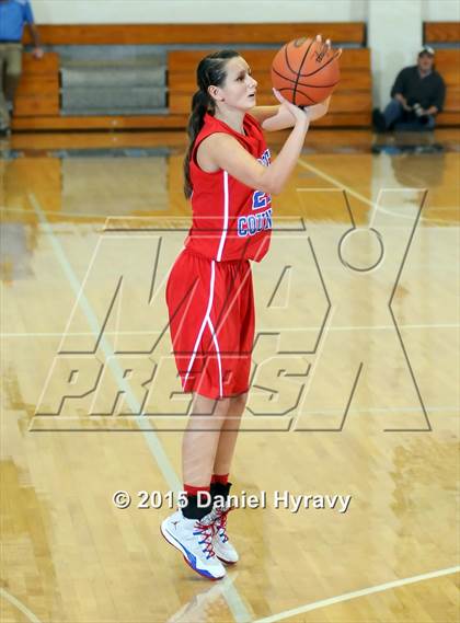 Thumbnail 1 in Scott County @ Muhlenberg County photogallery.
