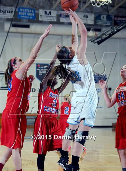 Thumbnail 1 in Scott County @ Muhlenberg County photogallery.
