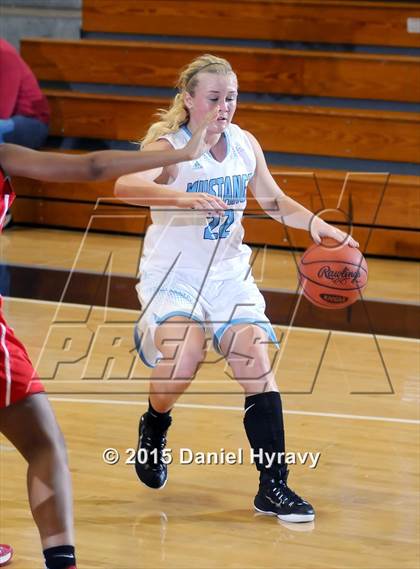 Thumbnail 1 in Scott County @ Muhlenberg County photogallery.