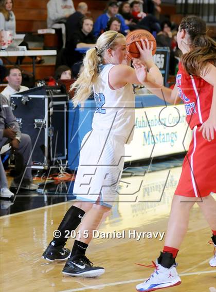 Thumbnail 2 in Scott County @ Muhlenberg County photogallery.