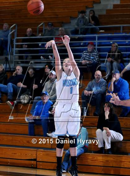 Thumbnail 2 in Scott County @ Muhlenberg County photogallery.