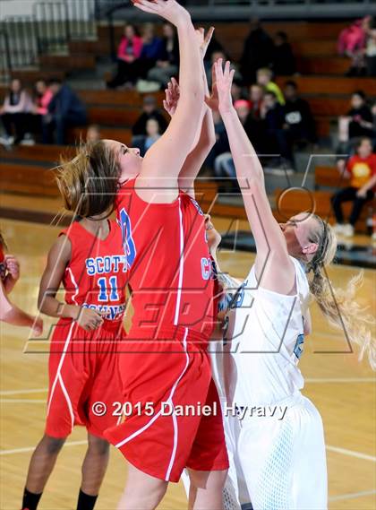 Thumbnail 2 in Scott County @ Muhlenberg County photogallery.