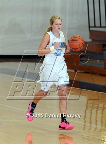 Thumbnail 1 in Scott County @ Muhlenberg County photogallery.