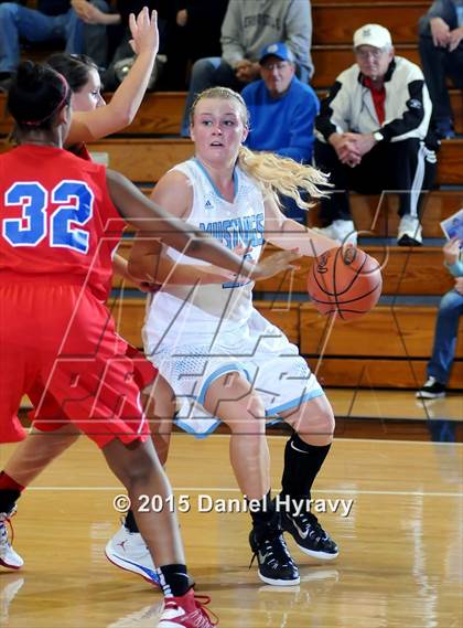 Thumbnail 1 in Scott County @ Muhlenberg County photogallery.