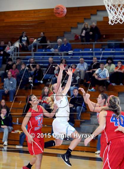 Thumbnail 3 in Scott County @ Muhlenberg County photogallery.