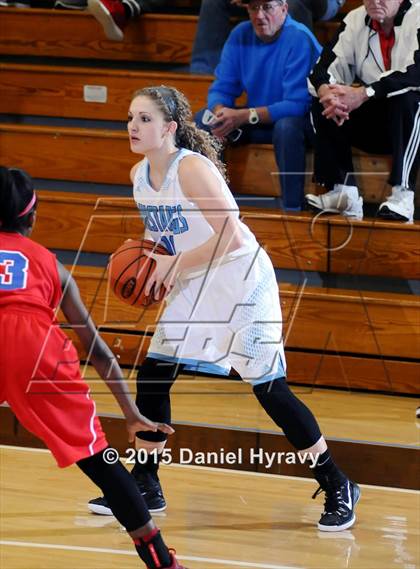 Thumbnail 2 in Scott County @ Muhlenberg County photogallery.