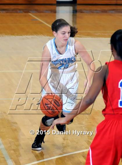Thumbnail 2 in Scott County @ Muhlenberg County photogallery.