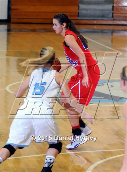 Thumbnail 3 in Scott County @ Muhlenberg County photogallery.