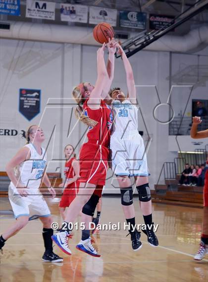 Thumbnail 2 in Scott County @ Muhlenberg County photogallery.