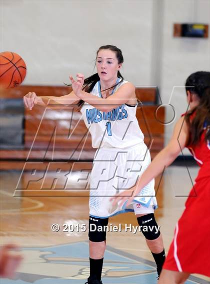 Thumbnail 3 in Scott County @ Muhlenberg County photogallery.