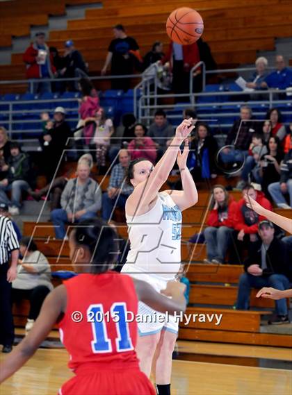 Thumbnail 2 in Scott County @ Muhlenberg County photogallery.