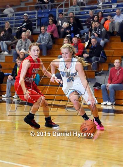 Thumbnail 3 in Scott County @ Muhlenberg County photogallery.