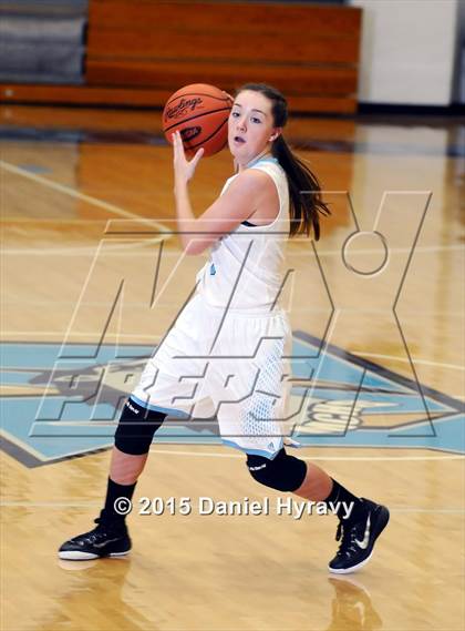 Thumbnail 1 in Scott County @ Muhlenberg County photogallery.