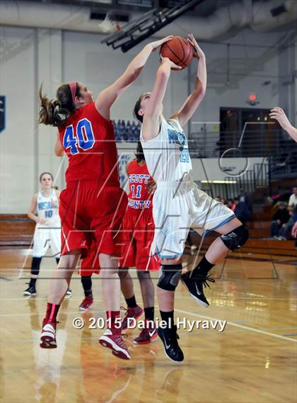 Thumbnail 1 in Scott County @ Muhlenberg County photogallery.