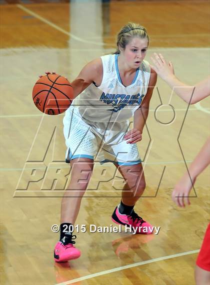 Thumbnail 2 in Scott County @ Muhlenberg County photogallery.