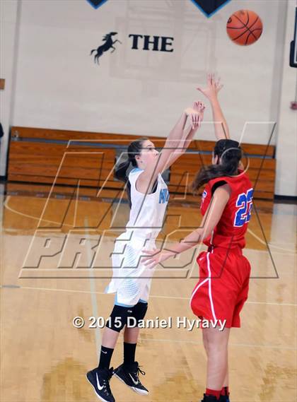 Thumbnail 2 in Scott County @ Muhlenberg County photogallery.