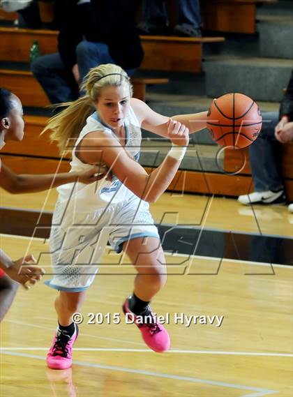 Thumbnail 3 in Scott County @ Muhlenberg County photogallery.
