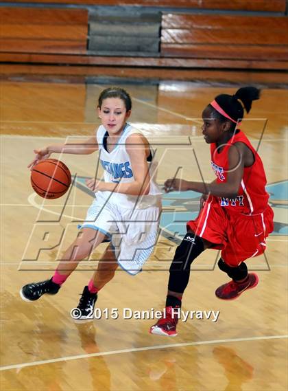 Thumbnail 1 in Scott County @ Muhlenberg County photogallery.
