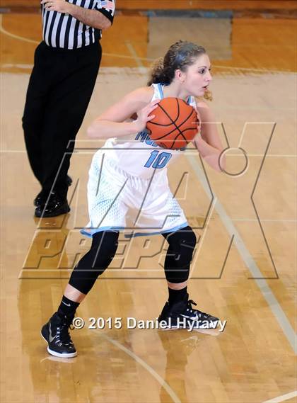 Thumbnail 1 in Scott County @ Muhlenberg County photogallery.